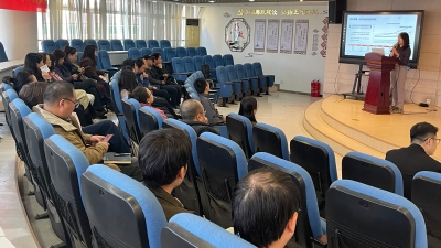 昆明国家高新技术产业开发区 云南软件开发的创新引擎与发展高地