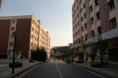 匠心铸就梦想 云南机电职业技术学院五年制大专助你成为云南软件开发新精英