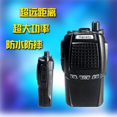 云南闽海通讯设备有限公司 引领通讯与软件开发融合发展